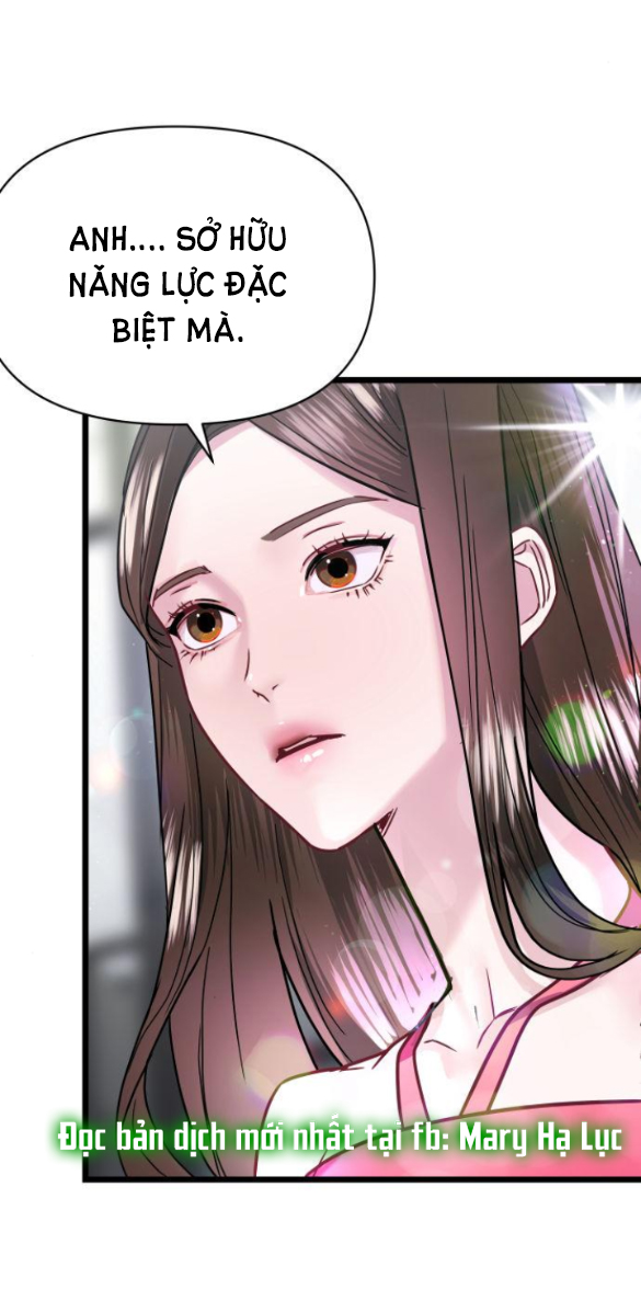 ảo thuật gia quyến rũ chapter 5.1 30