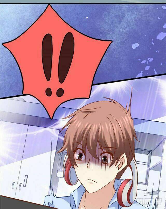 thời khắc và em điều đẹp chapter 0 29