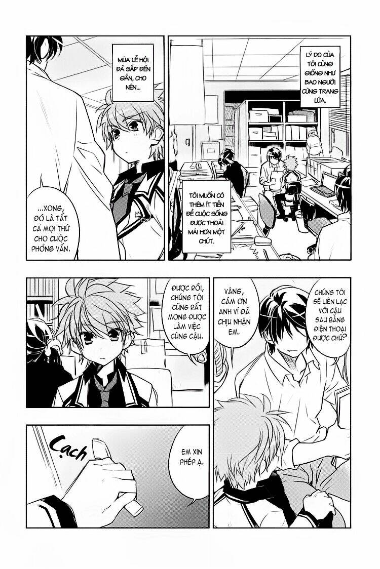 rewrite: side-b chapter 2 23