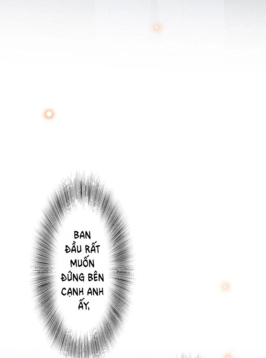 anh ấy gọi tôi là hắc liên hoa chapter 62 8