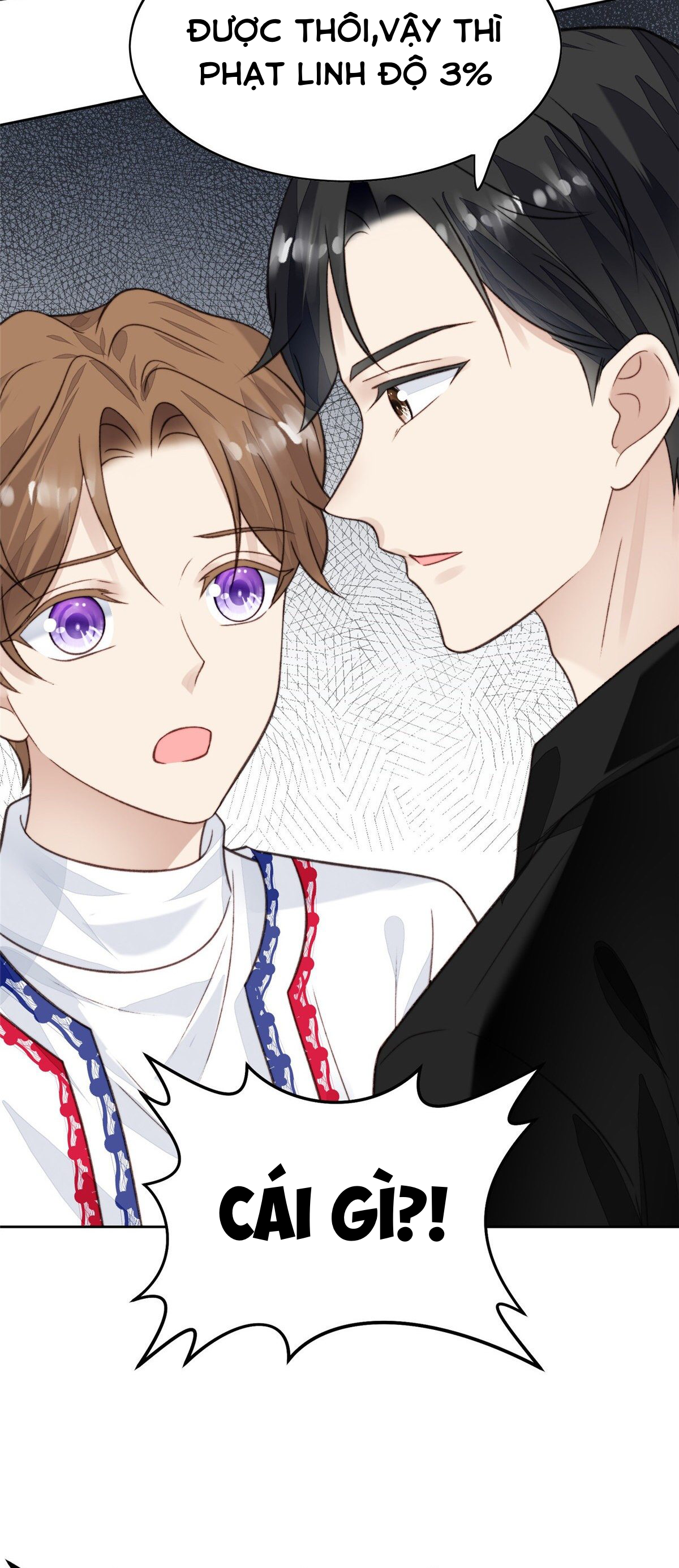 dựa vào đại lão ổn định vị trí c trong nam đoàn chapter 22 11