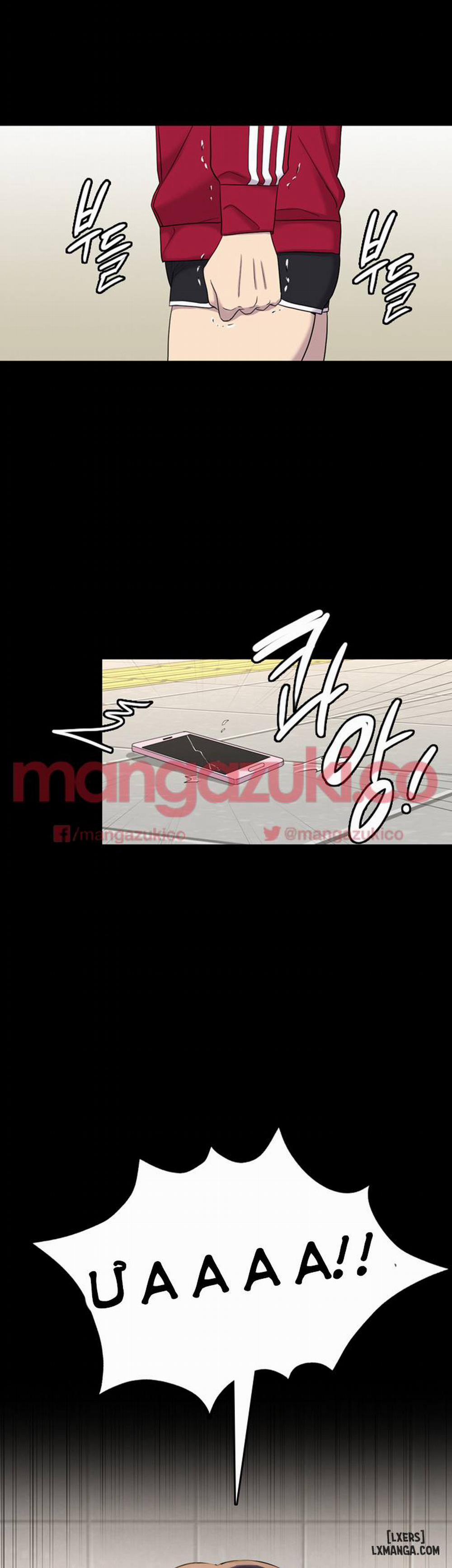 anh có thể giúp em không chapter 9 35