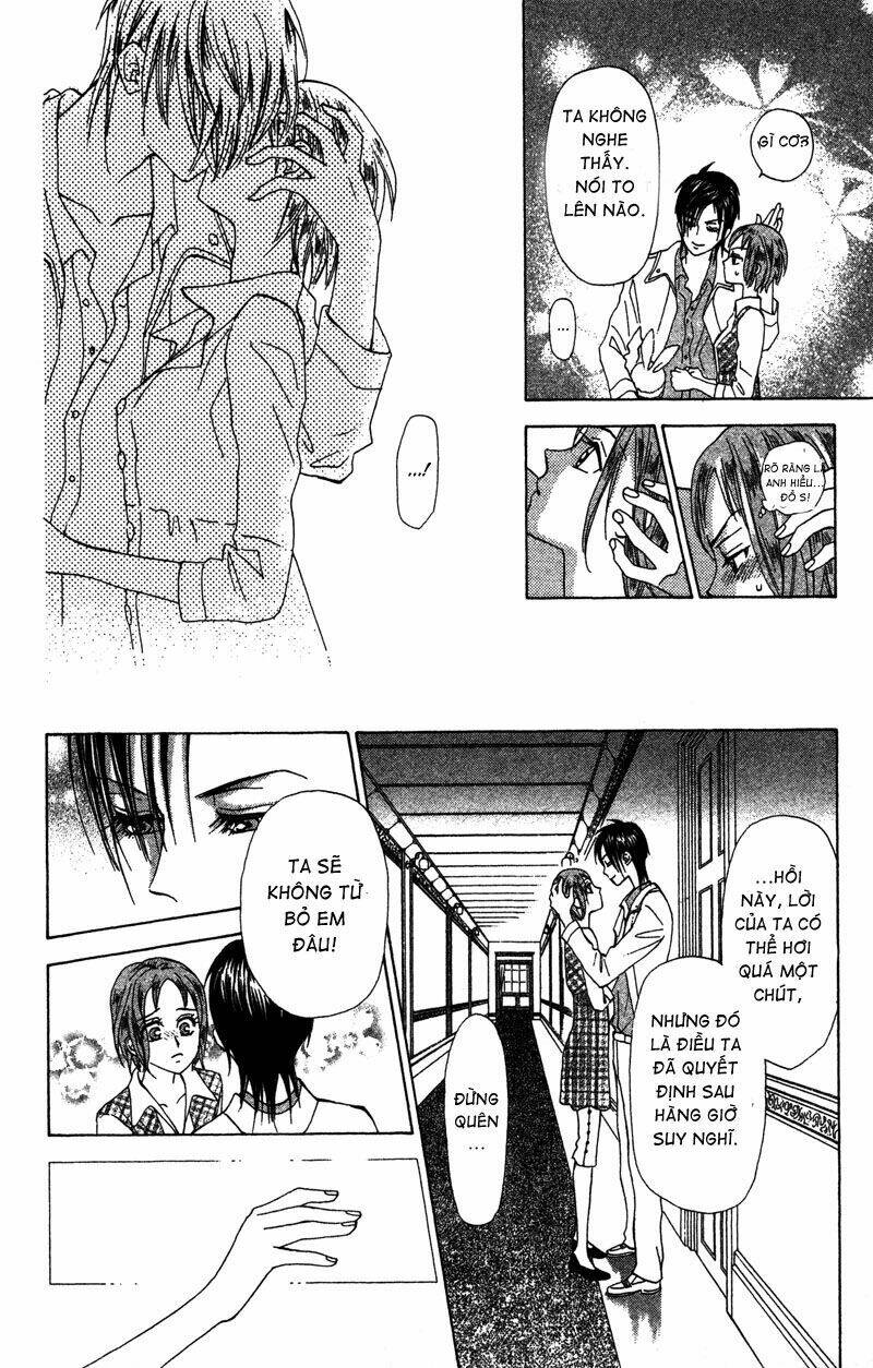 grand sun chapter 12 9