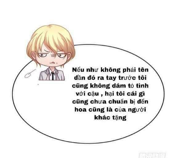 tôi không muốn fa như vậy đâu chapter 76 18