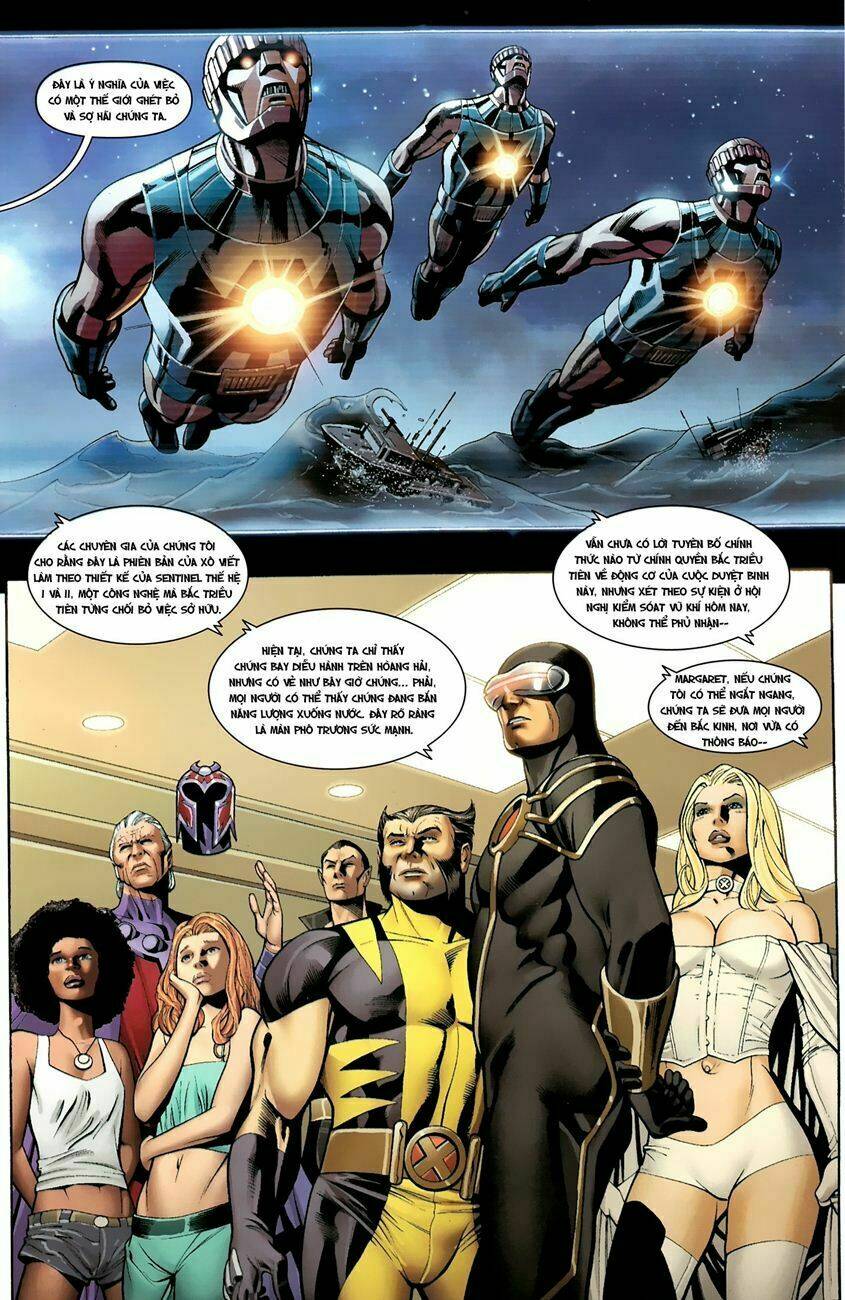 x-men - schism chapter 1 34