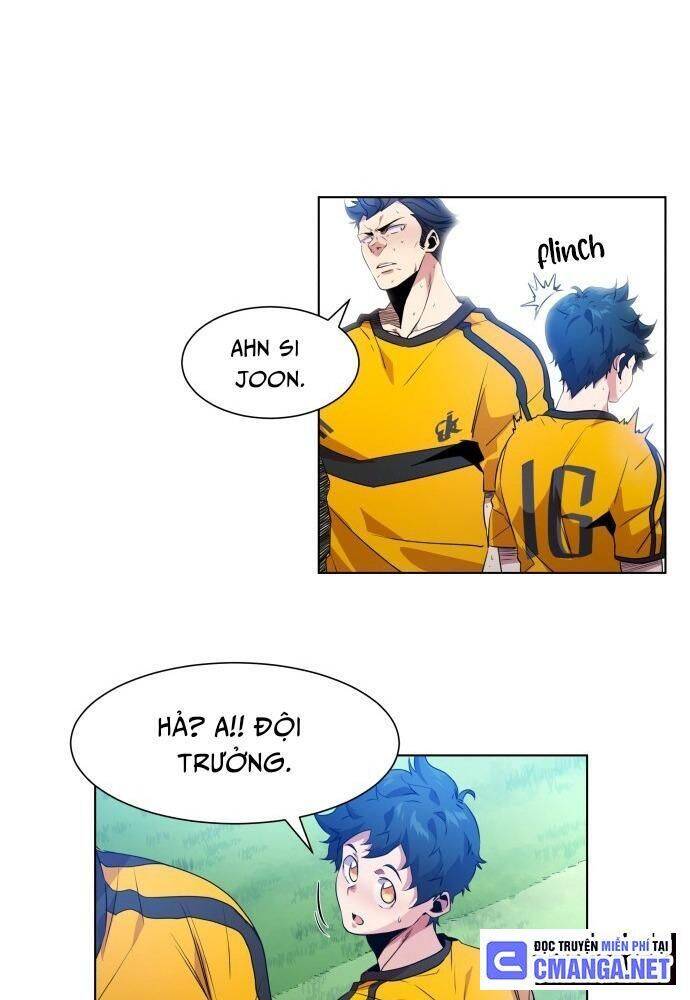 Góc Cao Khung Thành chapter 38 60