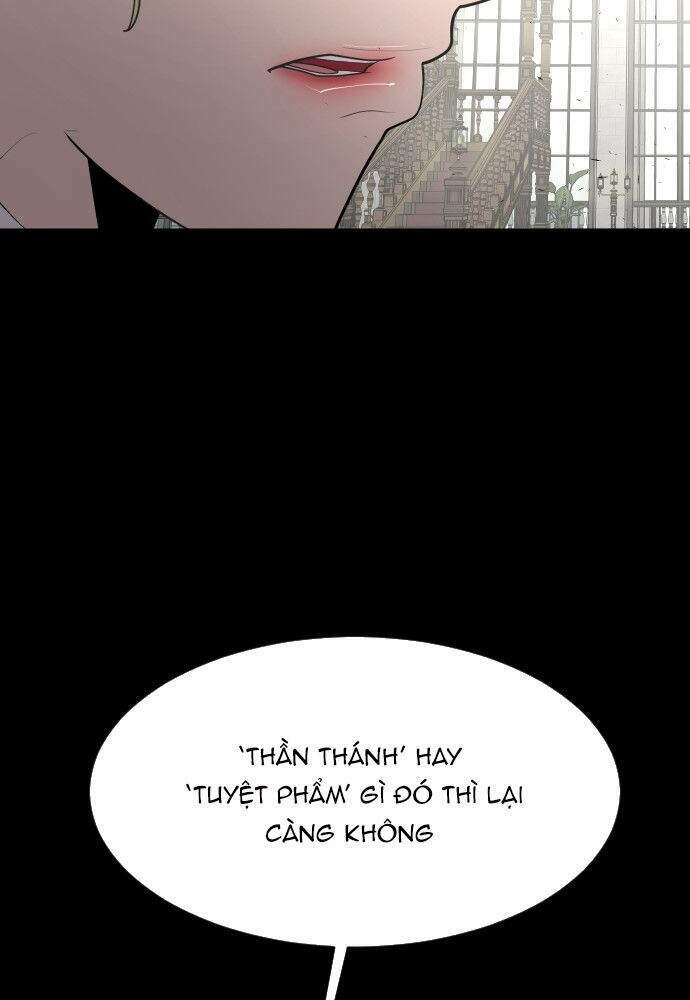 kĩ nguyên của anh hùng chapter 79 76