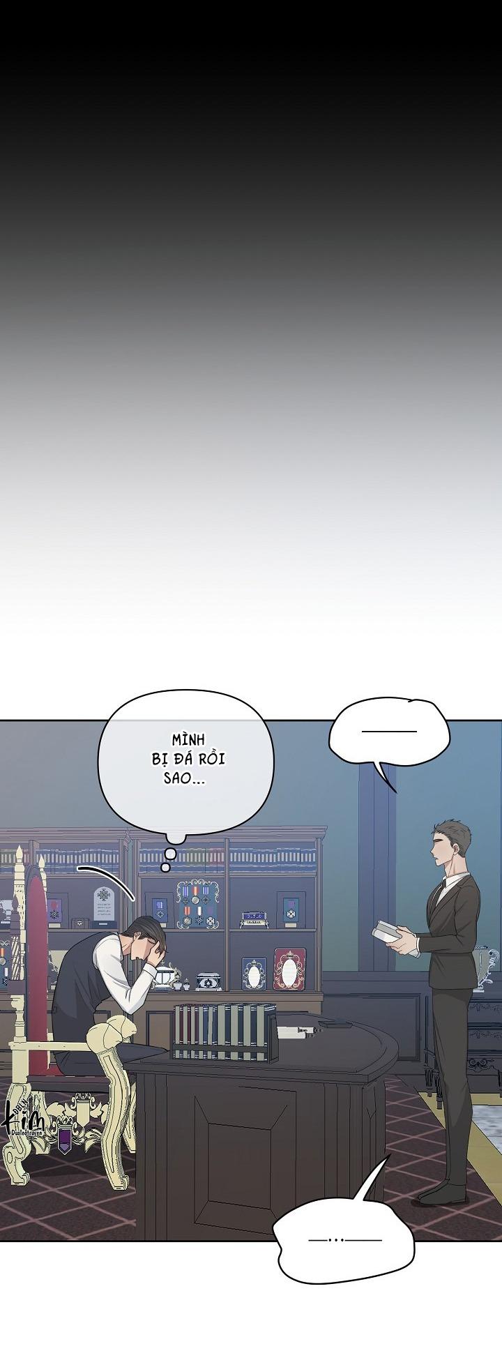 sắc đêm chapter 26 17