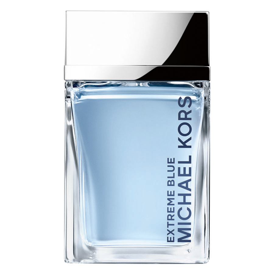 Nước Hoa Nam Michael Kors Extreme Blue 40ml