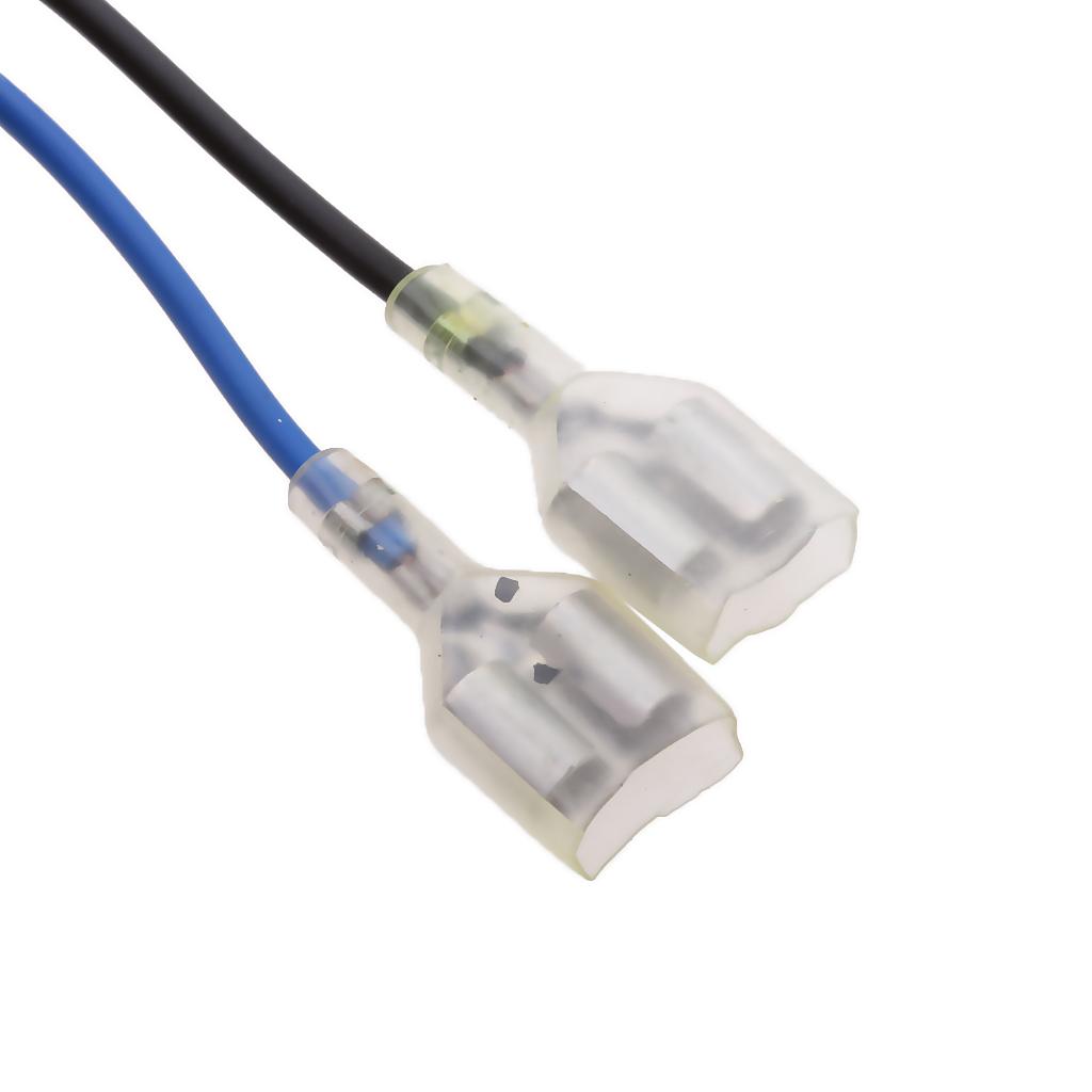 High Voltage Ignition Set for 80cc 2-Stroke Engine