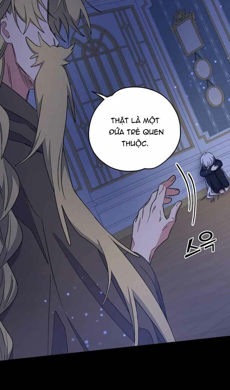 nhà hiền triết yigret chapter 30 34