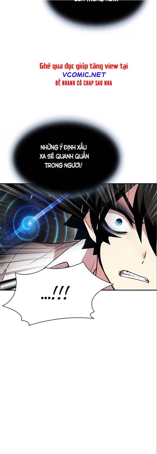 tiêu diệt ác nhân chapter 3 11