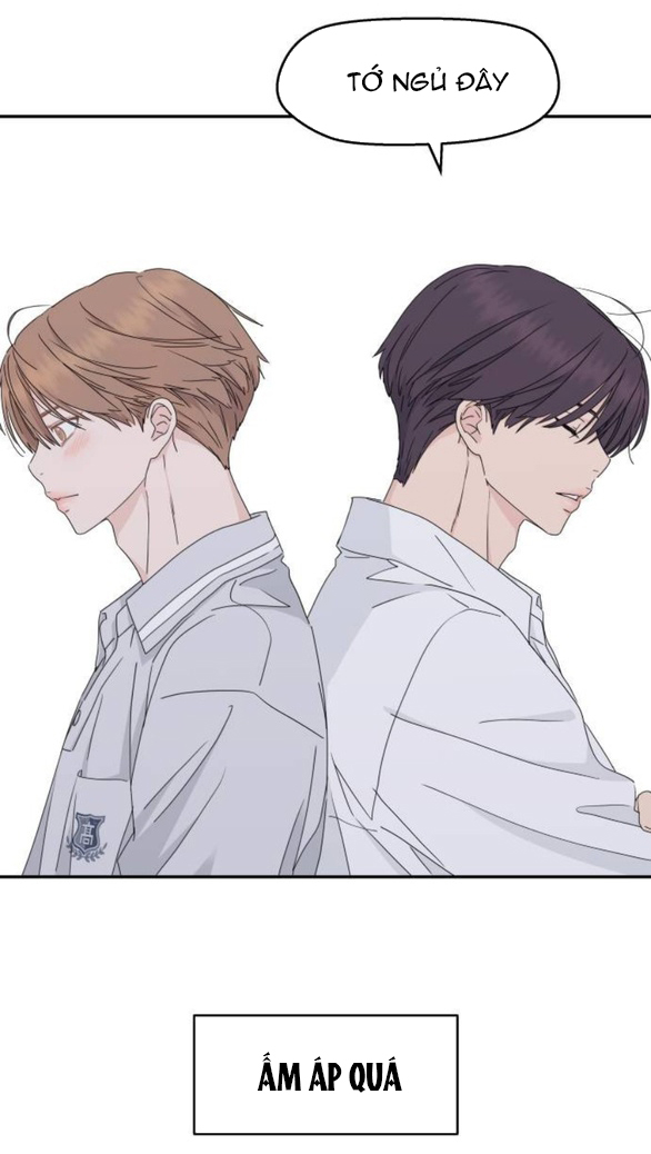 sam yi tái sinh chapter 19.1 5