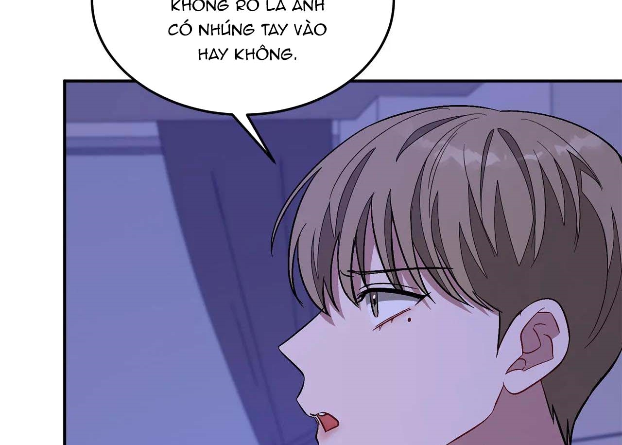 tái sinh [bl manhwa] chapter 23 187