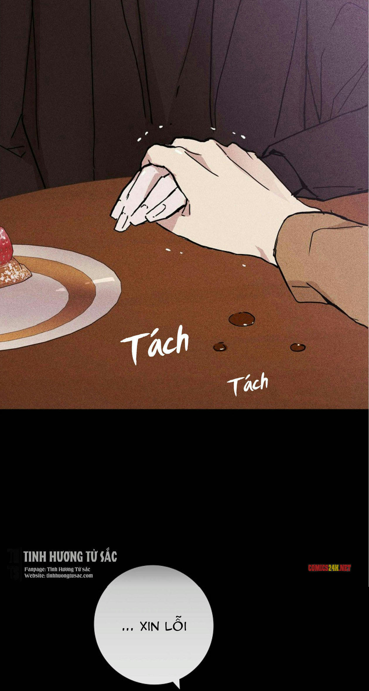 người đàn ông đã kết hôn chapter 15 94