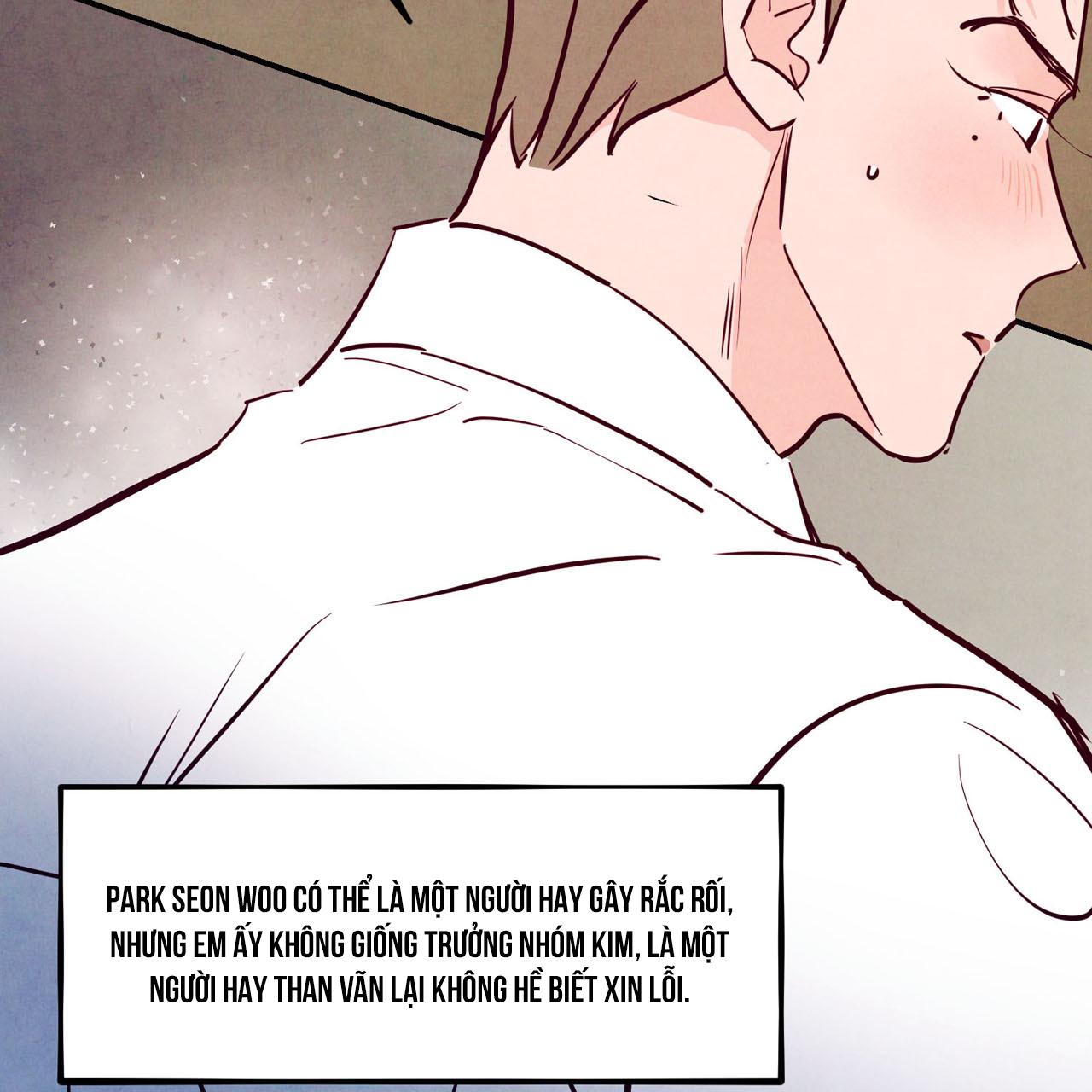 say tình [bl] chapter 48 80