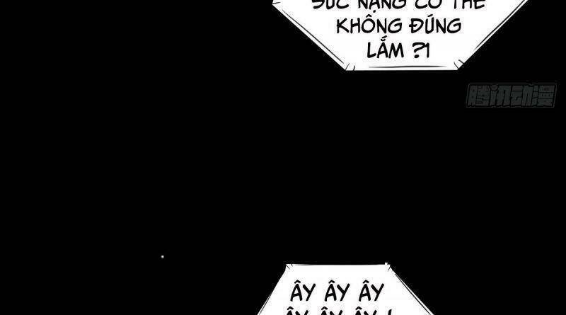 sát thủ vương phi không dễ chọc chapter 19 19