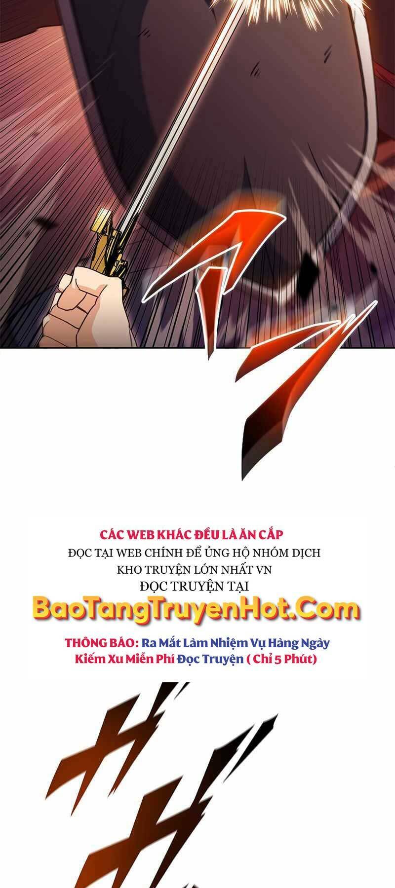 Công Tước Bạch Long Chapter 49 - Trang 32