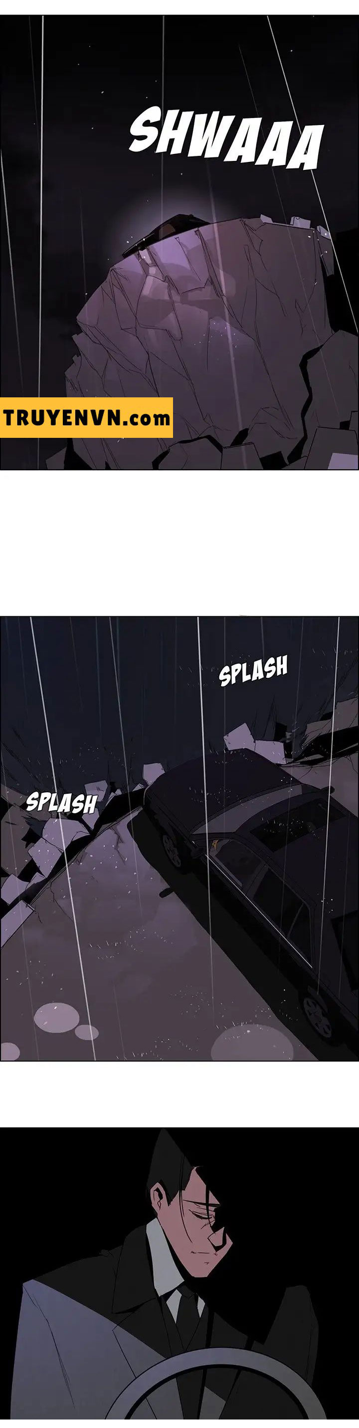 rain curtain chapter 37 1