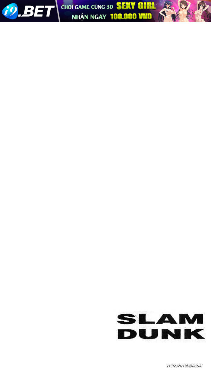cao thủ bóng rổ chapter 139 1