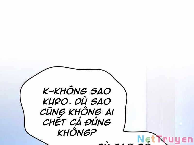 kim giáp đồ long chapter 21 35
