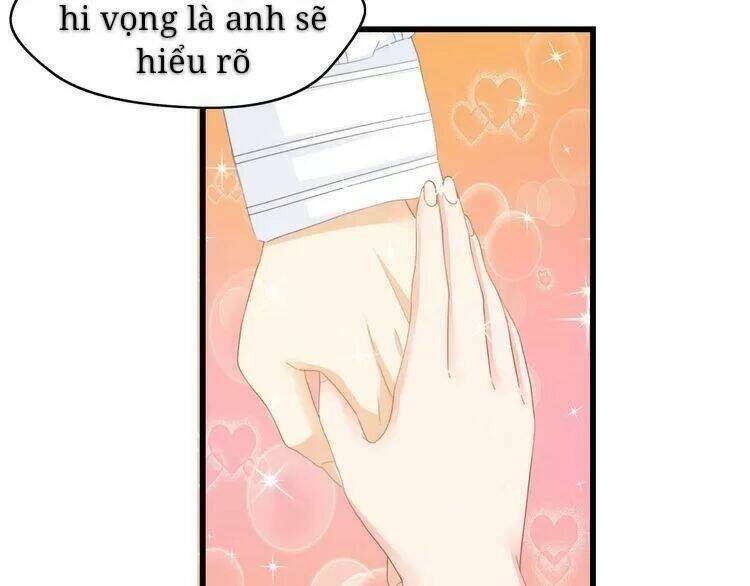 tổng tài đại nhân song mặt kiều thê chapter 25 27