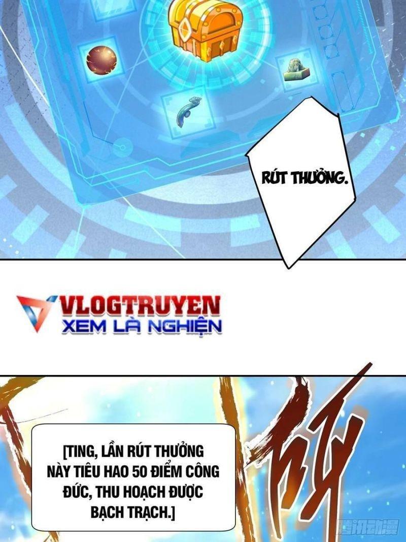 đồ đệ của ta đều là trùm phản diện chapter 7 74