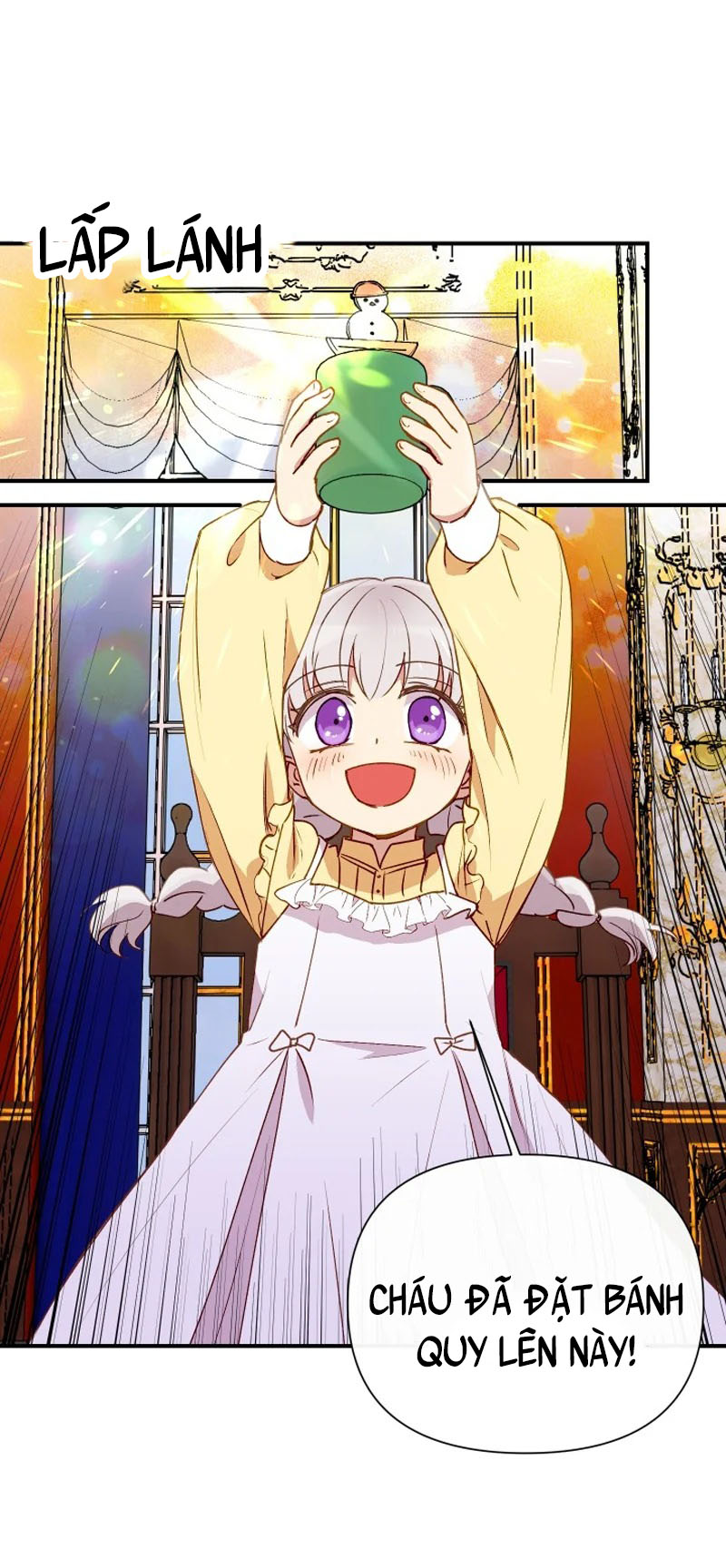 bản khế ước với nữ công tước ác ma chapter 22 17