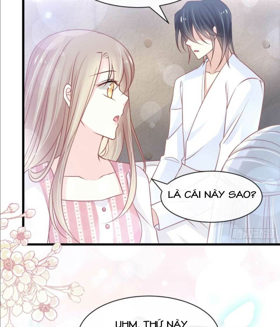 thiên hạ đệ nhất sủng phi chapter 180 32