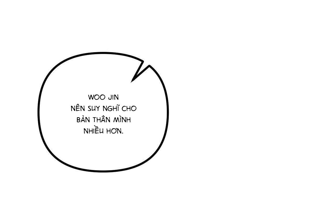 anh thật sự thích em sao chapter 20 14