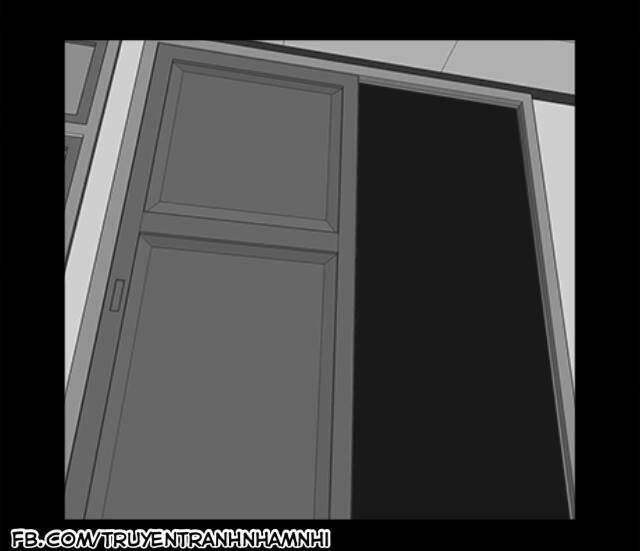 shriek-2 chapter 17 14