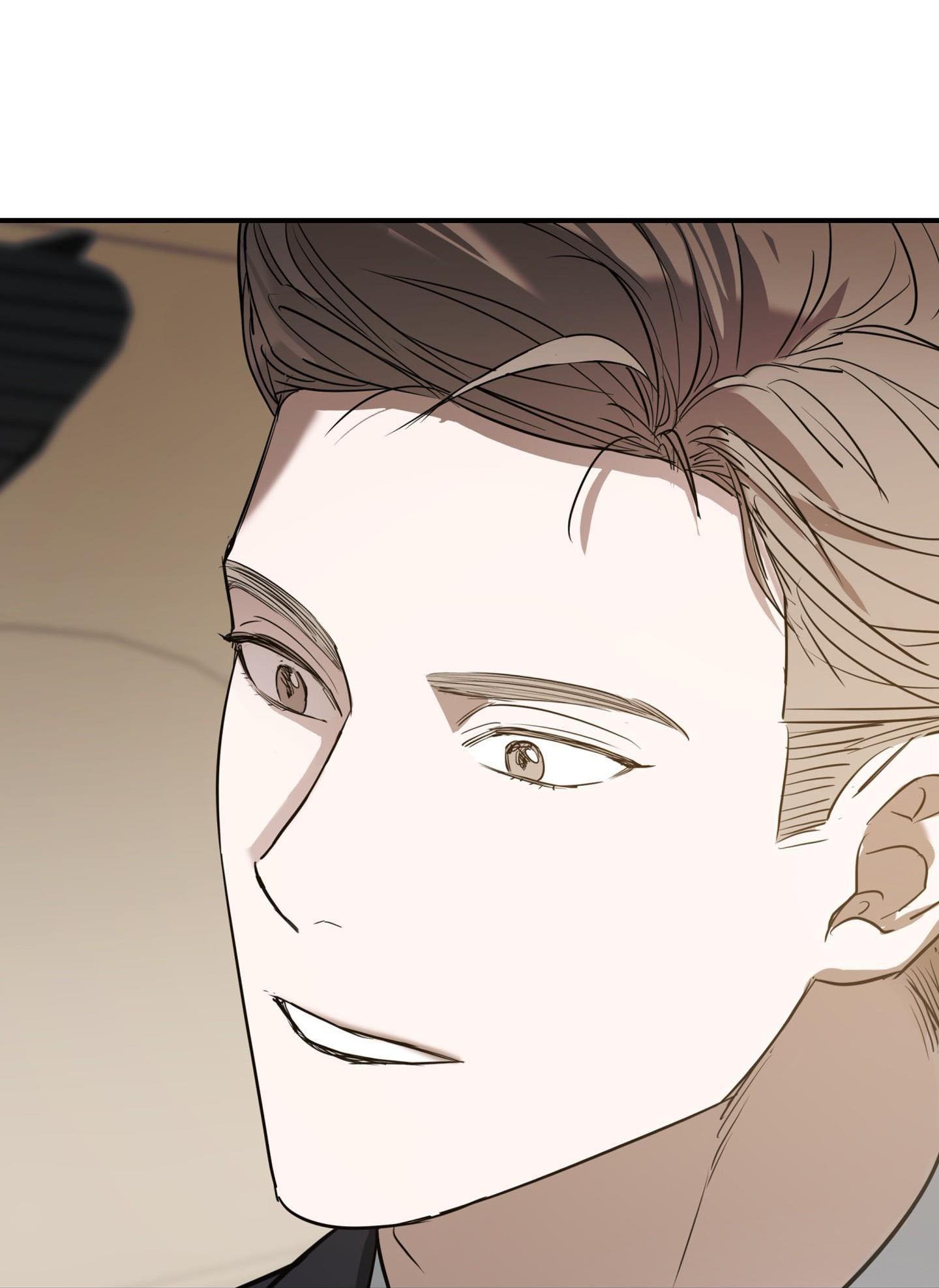 alpha mặt hàng không thể trả chapter 5 79