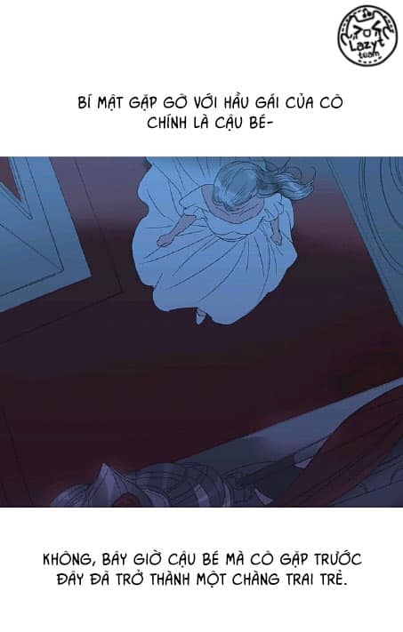 tuyển tập các chương prologue hàn chapter 16 10