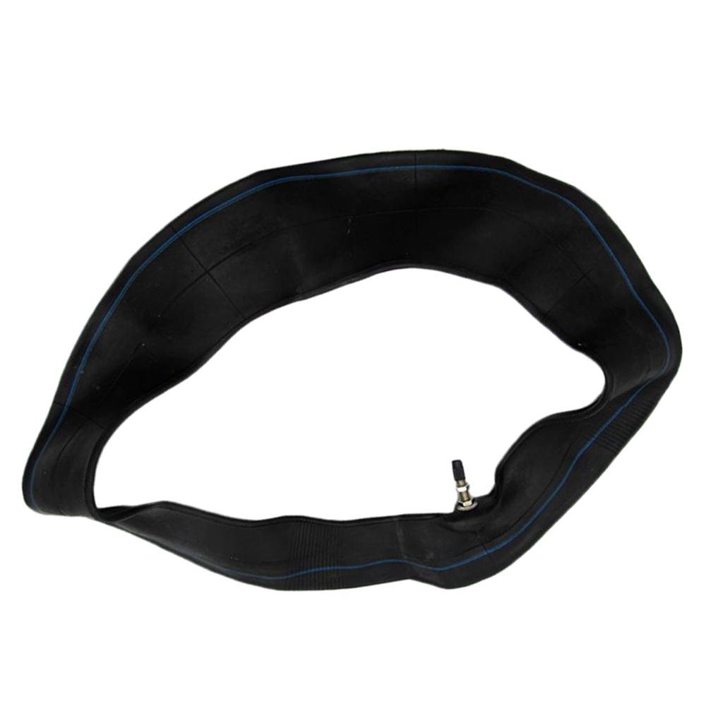 Heavy Duty Motorcycle Innertube 300x12 300-12 80/100-12 Car 12" Inner Tube