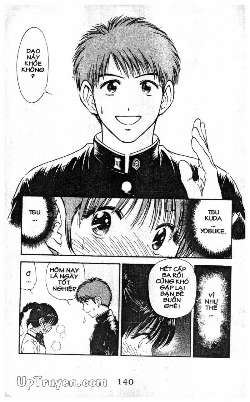 salad days chapter 116 41