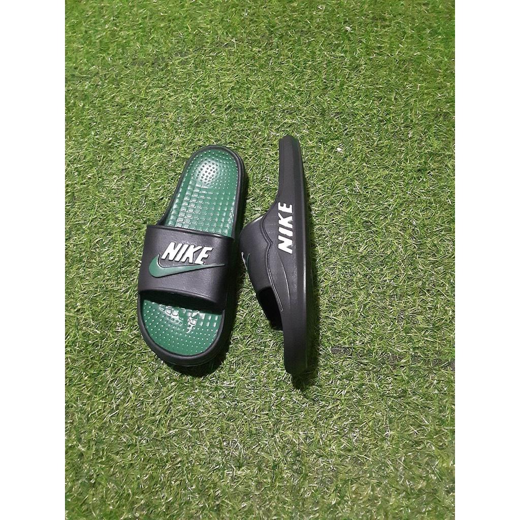 Dép nam quai ngan,mã A016,kích thước từ 38-43