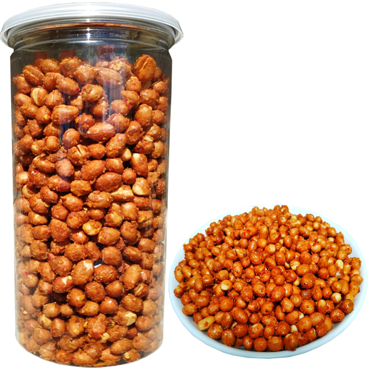 ĐẬU PHỘNG TỎI ỚT THƯỢNG HẠNG HIỆU TÂN LỘC PHÁT