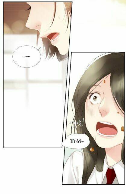 tình cờ tìm thấy tháng 7 chapter 2.5 21