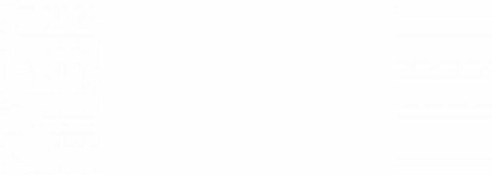 vi quang thế giới chapter 10 8