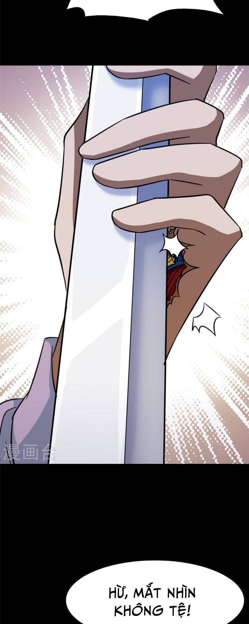 bạn gái virus của tôi chapter 357 48