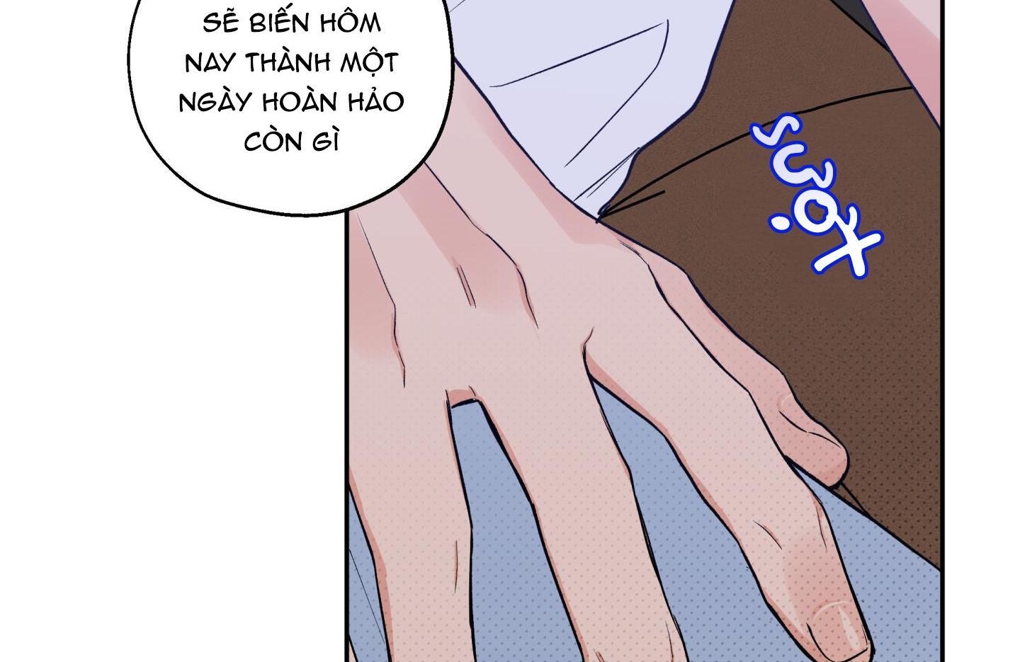 gâu gâu! chapter 53 149