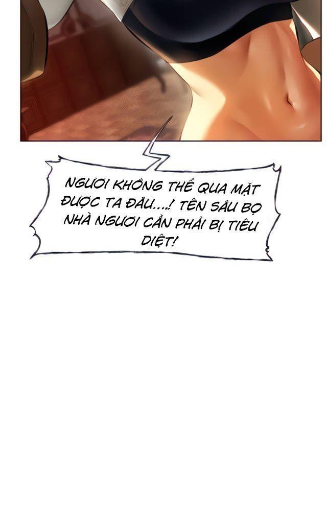 thợ săn bươm bướm chapter 10.1 44