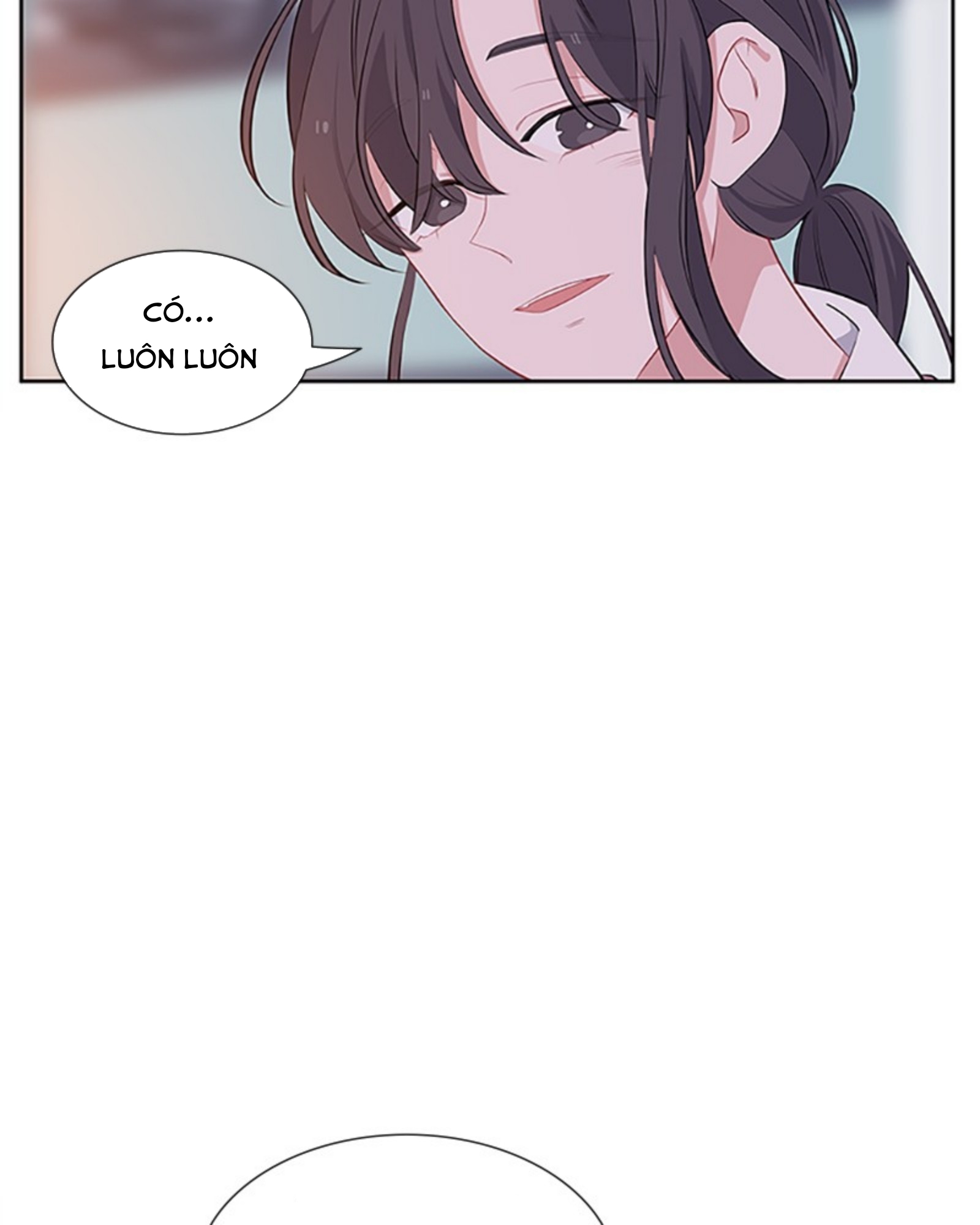 quay lại bên anh chapter 2 70