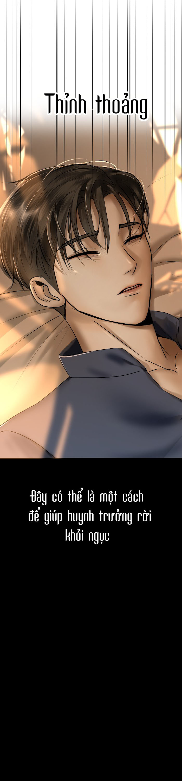 tôi là công tử đẹp nhất xiêm chapter 14 49