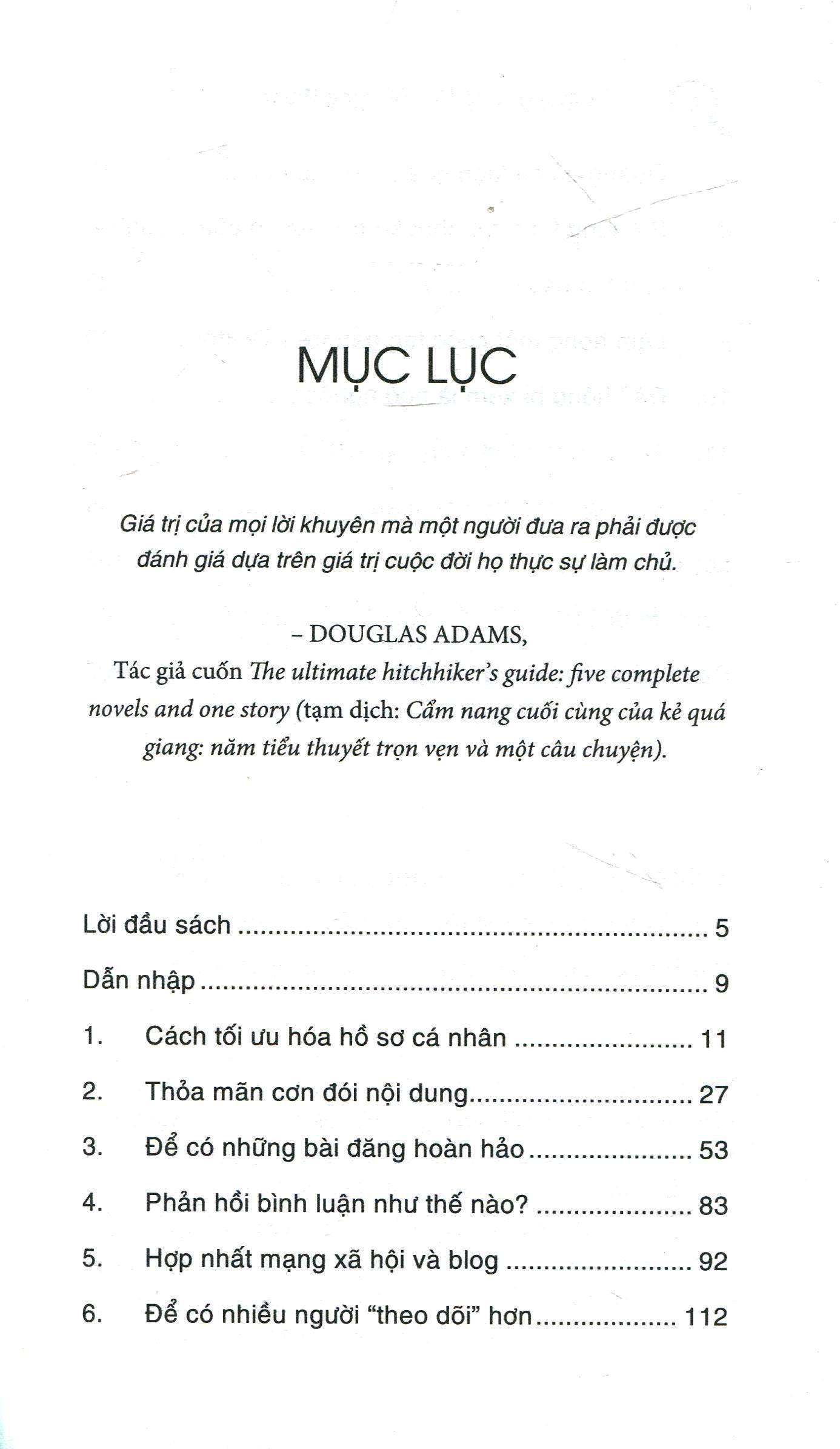 Lên Mạng Cũng Là Một Nghệ Thuật (Tái Bản 2018)