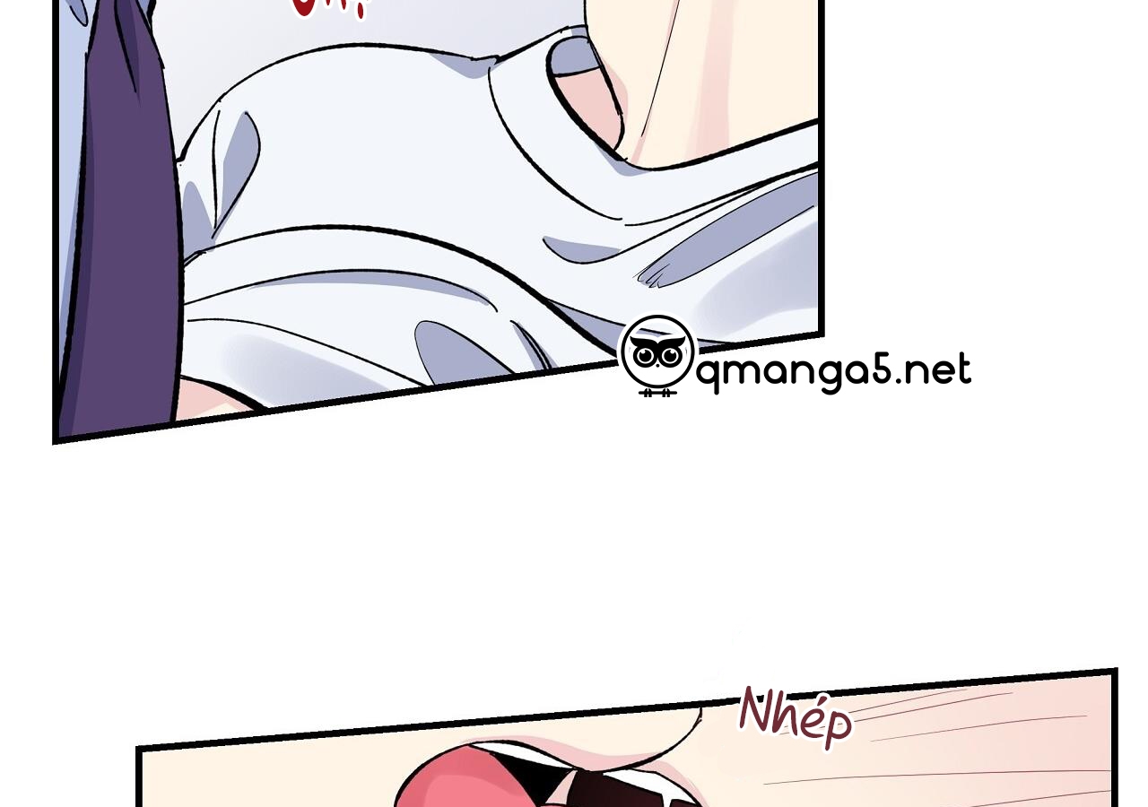 vị ngọt đôi môi chapter 37 75