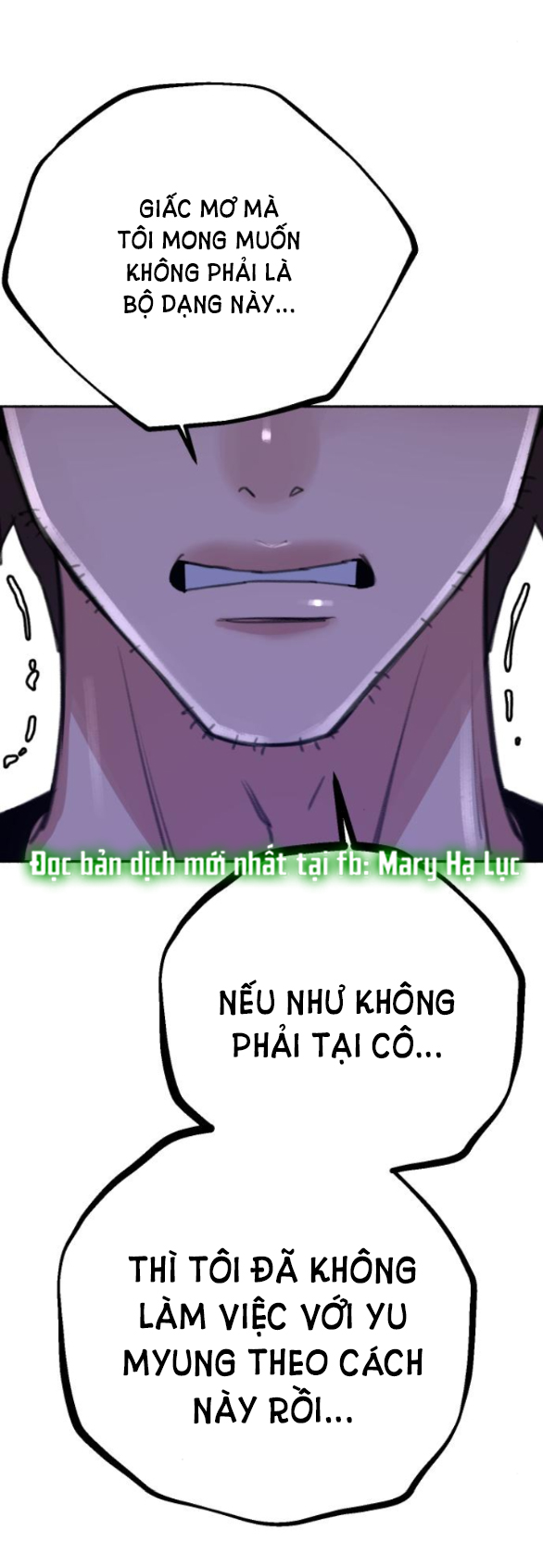 nàng thơ nổi tiếng - nàng thơ myung chapter 36.1 35