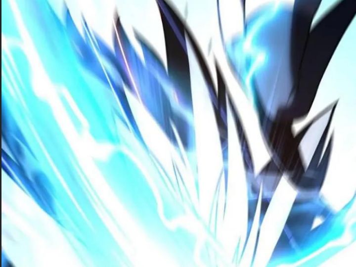 ám sát tuyển thủ học viện chapter 29 540