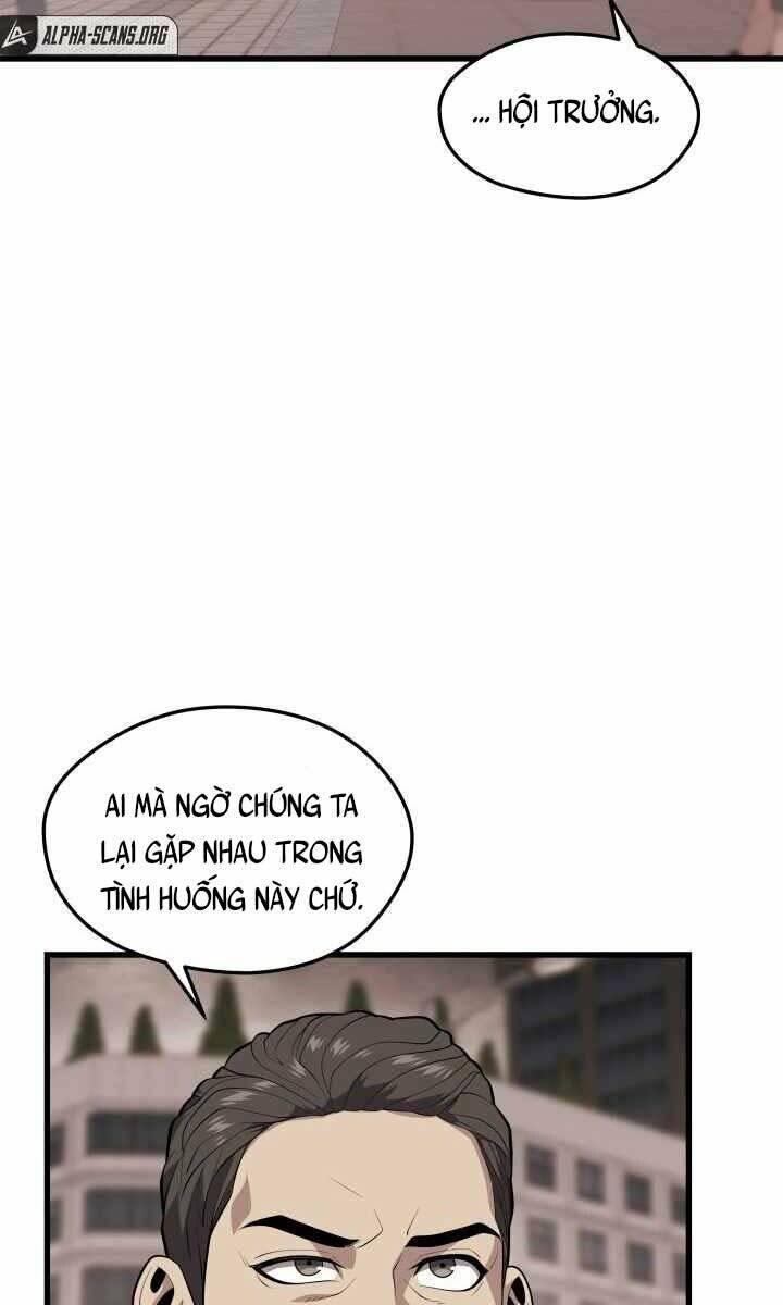 linh hồn ở nhà ga seoul chapter 63 24