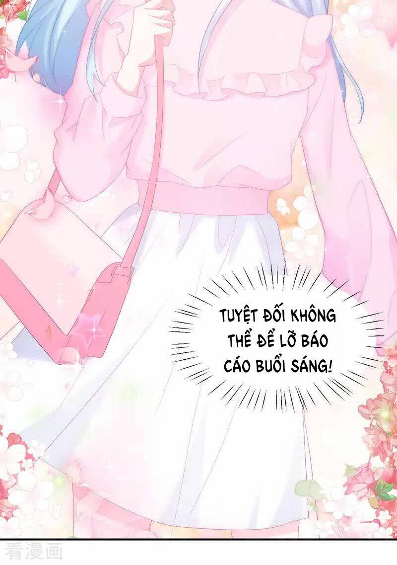 tôi và lịch sử yêu đương của tôi chapter 1 18